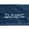 TUNAP SPORTS Ultrafeinfasertuch, 30x30