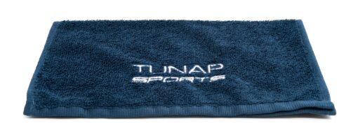 TUNAP SPORTS Ultrafeinfasertuch, 30x30