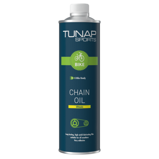 TUNAP SPORTS Kettenöl Ultimate