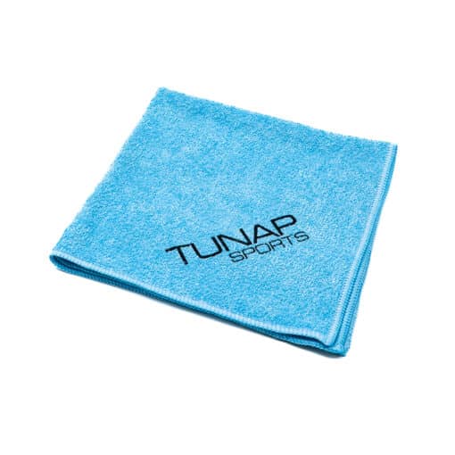 TUNAP SPORTS Care Kit Pro - im ION Bag