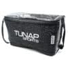 TUNAP SPORTS Care Kit Pro - im ION Bag